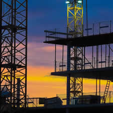 Construcción